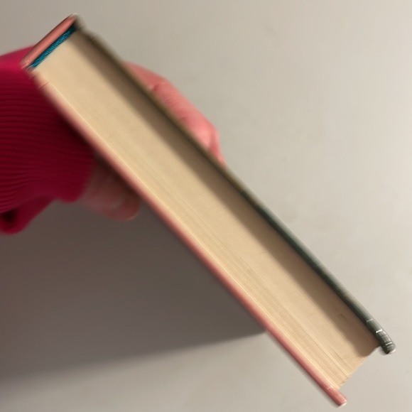 🌈2/$8  The Voyage of the Dawn Treader #3 in The Chronicles of Narnia - Picture 6 of 12